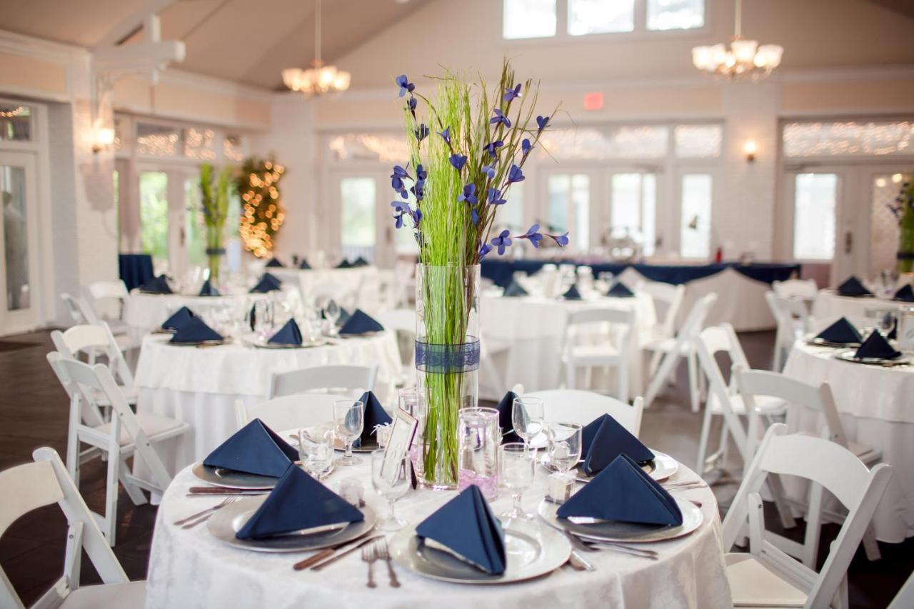 Sweetwater Branch Inn Gainesville Ngoại thất bức ảnh