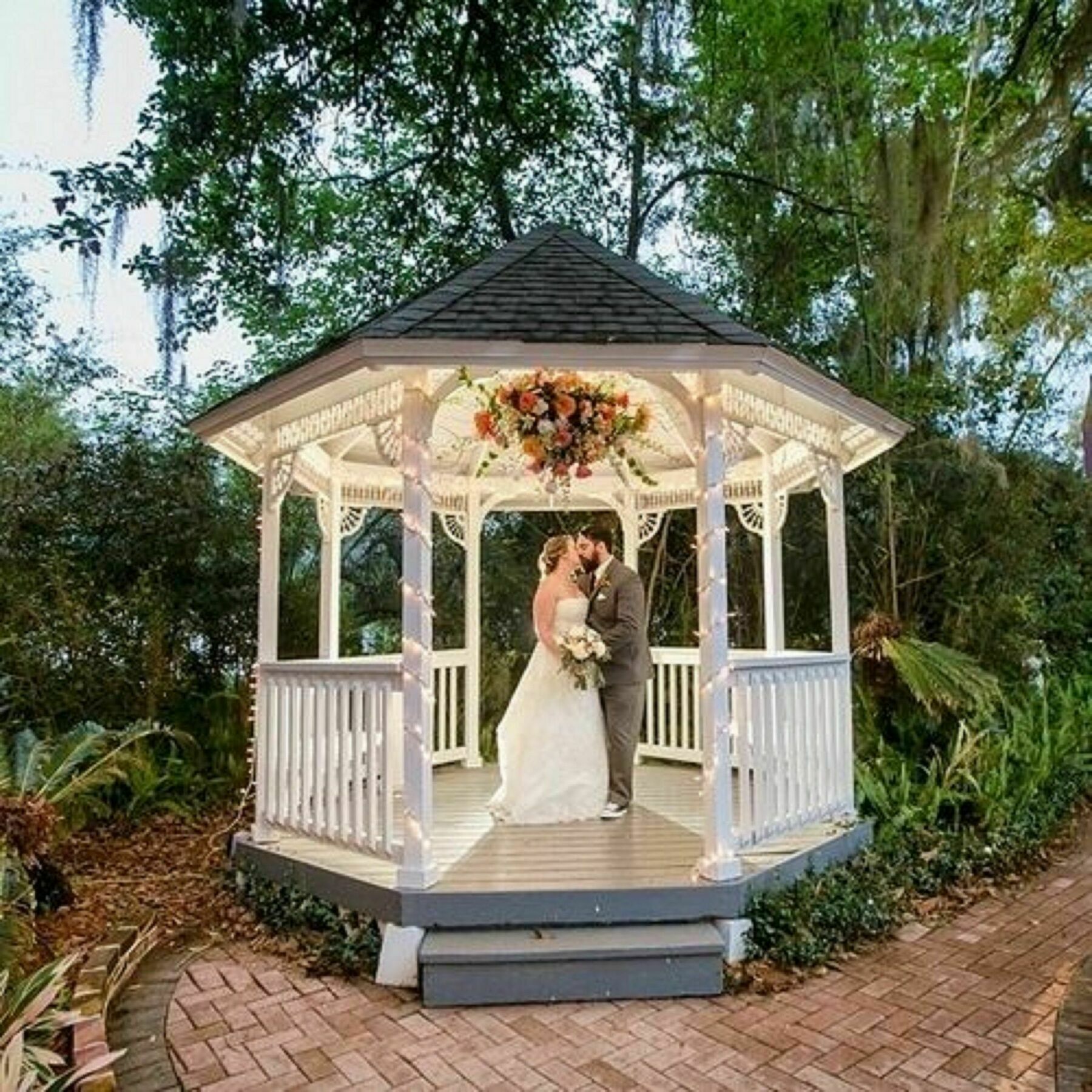 Sweetwater Branch Inn Gainesville Ngoại thất bức ảnh